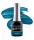 Marily Nails TPO FREE HEMA Free Cat Eye - Marble 2 7ml