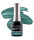 Marily Nails TPO FREE HEMA Free Cat Eye - Marble 3 7ml