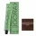 Schwarzkopf Igora Zero Amm ammóniamentes krémhajfesték 60 ml - 6-06