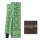 Schwarzkopf Igora Zero Amm ammóniamentes krémhajfesték 60 ml - 7-16