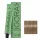 Schwarzkopf Igora Zero Amm ammóniamentes krémhajfesték 60 ml - 9-7