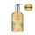 Luxoya Olajtusfürdő - Friss illat - 300ml