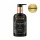 Luxoya Testápoló - Fresh Glow 300ml