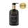 Luxoya Testápoló - Kék vízililiom - 300ml