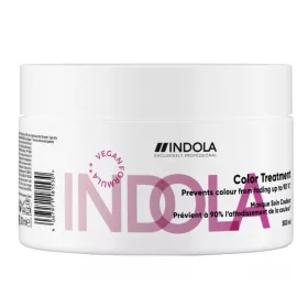 Indola Color pakolás 500ml