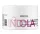 Indola Color pakolás 500ml
