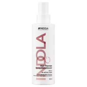 Indola Scalp & Hair Therapy spray balzsam 100ml