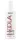 Indola Scalp & Hair Therapy spray balzsam 100ml