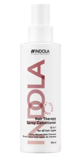 Indola Scalp & Hair Therapy spray balzsam 100ml