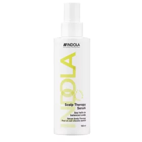 Indola Scalp Therapy szérum 100 ml