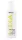 Indola Scalp Therapy szérum 100 ml