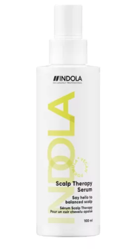 Indola Scalp Therapy szérum 100 ml