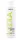 Indola Curl Therapy Cleanser 300 ml