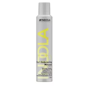Indola Curl Embracing hajhab 200 ml