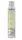 Indola Curl Embracing hajhab 200 ml