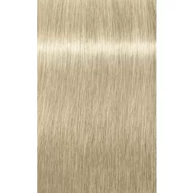 Indola PCC tartós hajfesték (új formula) 60ml - 10.1
