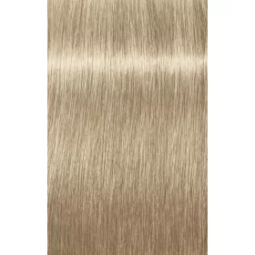Indola PCC tartós hajfesték (új formula) 60ml - 10.18