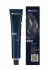 Indola PCC tartós hajfesték (új formula) 60ml - 10.18