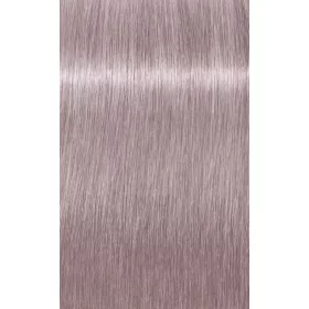  Indola PCC tartós hajfesték (új formula) 60ml - 10.25