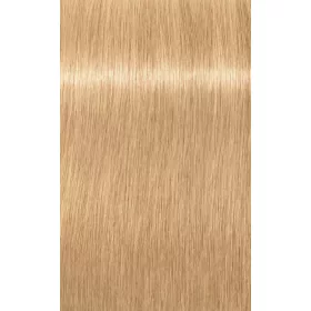 Indola PCC tartós hajfesték (új formula) 60ml - 10.4