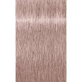 Indola PCC tartós hajfesték (új formula) 60ml - 10.76
