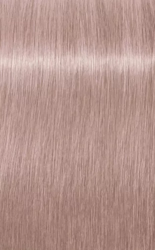 Indola PCC tartós hajfesték (új formula) 60ml - 10.76