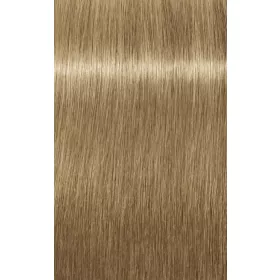 Indola PCC tartós hajfesték (új formula) 60ml - 10.8