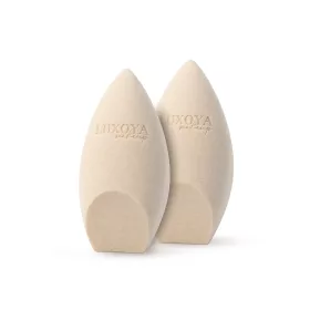 Luxoya Sminkszivacs 2db/csomag