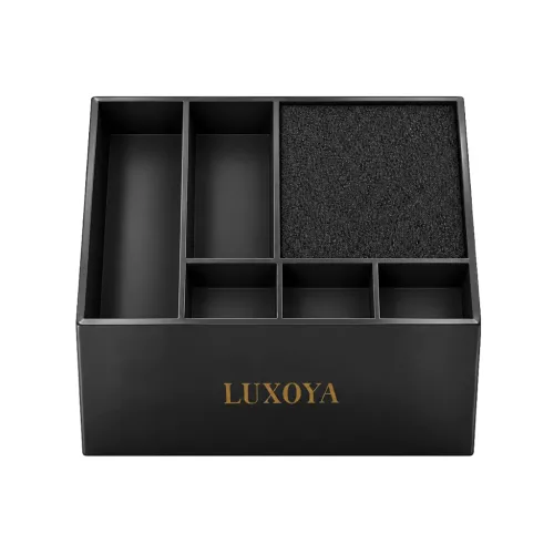 Luxoya Eszköz rendszerező