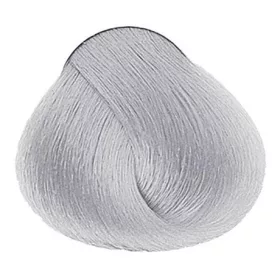 Alfaparf Blondera Harmonizers 60ml - .01 Soft Ash 