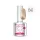 Crystal Nails TPO FREE Tiger Exe Lux CrystaLac - Sand (4ml)