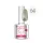  Crystal Nails TPO FREE Tiger Exe Lux CrystaLac - Mint (4ml)