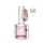 Crystal Nails TPO FREE Tiger Exe Lux CrystaLac - Caramel (4ml)