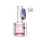 Crystal Nails TPO FREE Tiger Exe Lux CrystaLac - Grape (4ml)