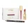 Luxoya x Beauty Maker LipKit | BURGUND-ish