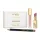 Luxoya x Beauty Maker LipKit | NUDE-ish