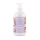 Brillbird Sweet Grapes - Kéz- és lábápoló krém - Soft lotion 250ml