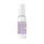 Brillbird Sweet Grapes - Kéz- és lábápoló krém - Soft lotion 50ml
