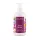 Brillbird Velvet Bloom - Kéz- és lábápoló krém - Soft lotion 250ml