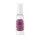 Brillbird Velvet Bloom - Kéz- és lábápoló krém - Soft lotion 50ml