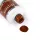 Brillbird TPO FREE Hypnotic HEMA Free Gel&Lac 4ml 281