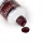 Brillbird TPO FREE Hypnotic HEMA Free Gel&Lac 4ml 282