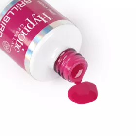 Brillbird TPO FREE Hypnotic HEMA Free Gel&Lac 4ml 289