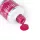 Brillbird TPO FREE Hypnotic HEMA Free Gel&Lac 4ml 289