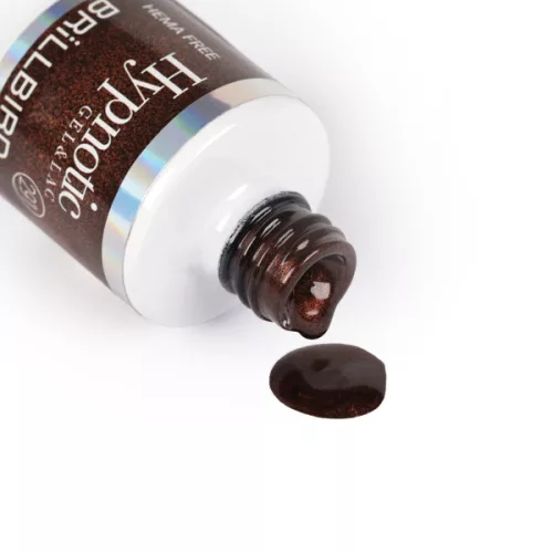 Brillbird TPO FREE Hypnotic HEMA Free Gel&Lac 4ml 291
