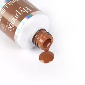 Brillbird TPO FREE Hypnotic HEMA Free Gel&Lac 8ml 280