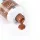 Brillbird TPO FREE Hypnotic HEMA Free Gel&Lac 8ml 280