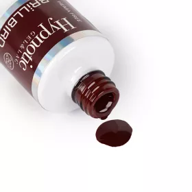 Brillbird TPO FREE Hypnotic HEMA Free Gel&Lac 8ml 282