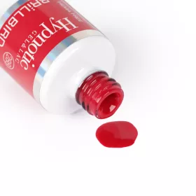 Brillbird TPO FREE Hypnotic HEMA Free Gel&Lac 8ml 288