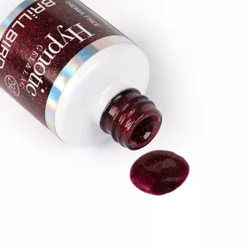 Brillbird TPO FREE Hypnotic HEMA Free Gel&Lac 8ml 290